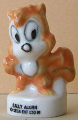 SALLYACORN.jpg