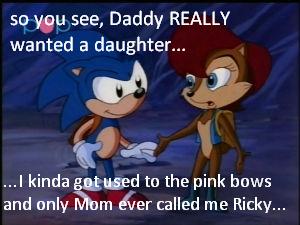 reallyreally.jpg
