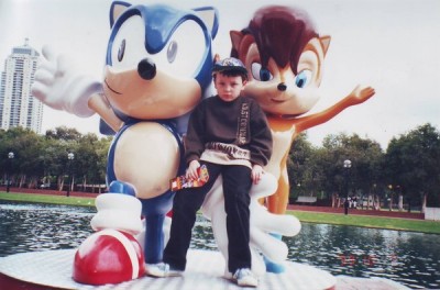 me_wit_sonic_and_sally_by_AngusNitro41.jpg
