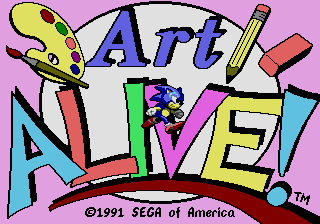 ArtAlive.png