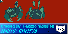 Crab_Wip.png