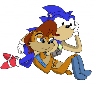 sonicandsally.png