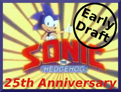 SatAM_25th_Anniversary_Project-early_draft.jpg