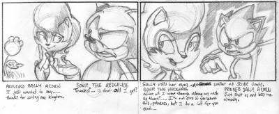 sonally_gone_wrong.jpg