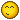 Happy :happy: