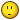 Blank :|