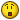 Shock :o