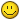 Smile :D