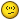 :stressed: