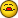 :tonguewave: